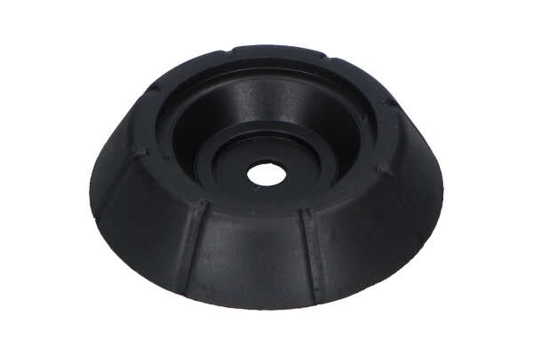 KAVO PARTS 93 193 105 Jousijalan tukilaakeri SSM-10374