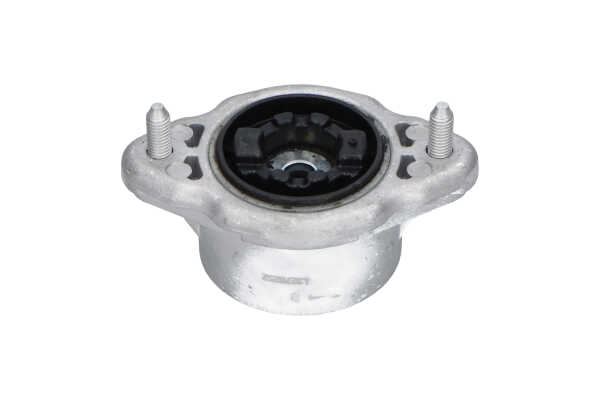 KAVO PARTS SSM-10375 Pakabos statramsčio guolis Mercedes S204 C 250 (204.252) 204 AG benzinas 2009