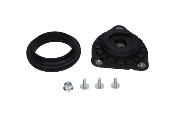 KAVO PARTS SSM-10376 veerpootlager 543A 000 02R