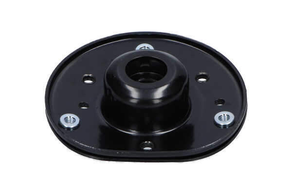 KAVO PARTS SSM-10377 Supporto ammortizzatore e cuscinetto Volvo S60 2 T5 AWD 253 CV Benzina 2014
