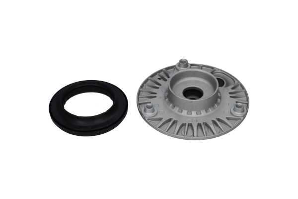 SSM-10378 KAVO PARTS 31306880441 Federbeinstützlager