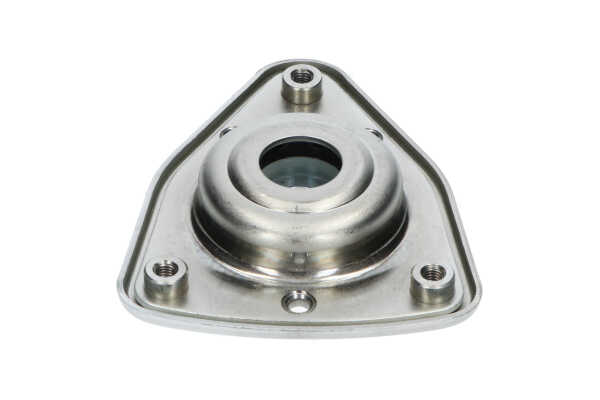KAVO PARTS SSM-10380 Cojinete columna suspensión DS DS 9 2022 originales precio