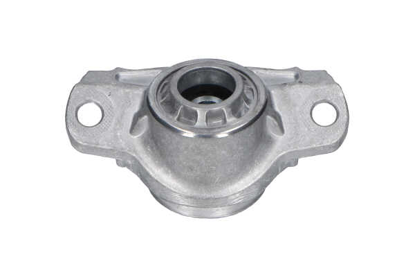 KAVO PARTS SSM-10382 Supporto ammortizzatore e cuscinetto SKODA Scala Hatchback 1.0 TGI CNG 90 CV Benzina/Gas naturale (GNC) 2024