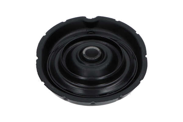 KAVO PARTS SSM-10383 Supporto ammortizzatore e cuscinetto Citroen DS3 Cabrio 1.6 BlueHDi 102 CV Diesel 2015