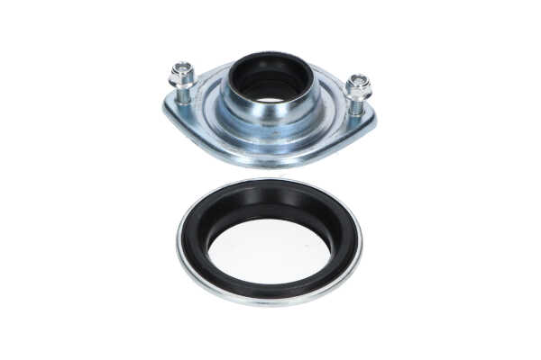 KAVO PARTS SSM-10384 Calidad y precios justos