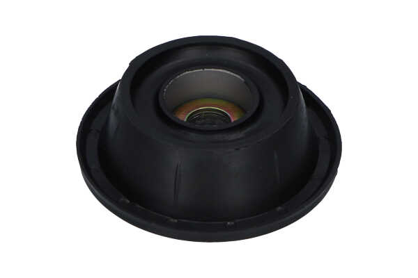 KAVO PARTS SSM-10385 Pakabos statramsčio guolis VW Jetta 2 1.8 95 AG benzinas 1985