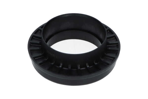 KAVO PARTS SSM-10388 Supporto ammortizzatore e cuscinetto CITROËN Jumpy II MPV (VF7) 1.6 HDi 8V 90 CV Diesel 2008