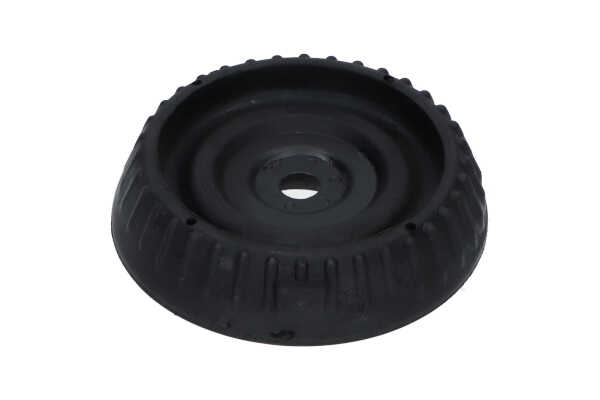 KAVO PARTS 96FB 18198 A2G Supporto ammortizzatore SSM-10389