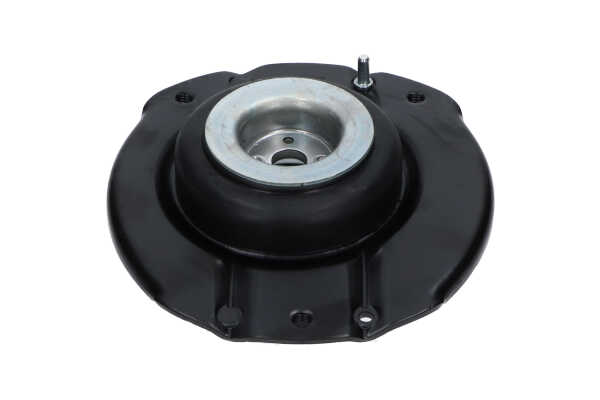 KAVO PARTS SSM-10391 Nosilec amortizerja Peugeot 206 2a/c 1.1 54 km Bencin 2000