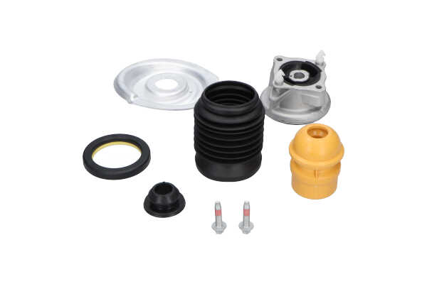 KAVO PARTS 1683230085 Jousijalan tukilaakerin korjaussarja SSM-10392