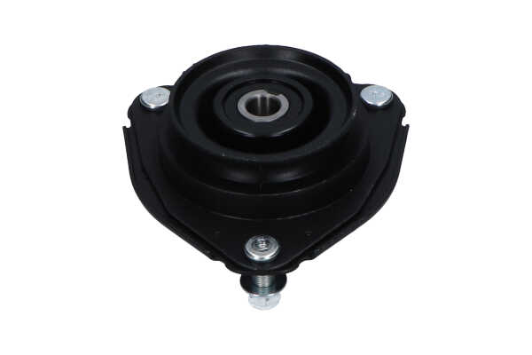 KAVO PARTS SSM-10393 Supporto ammortizzatore e cuscinetto Toyota RAV4 2 serie 1.8 (ZCA25_, ZCA26_) 125 CV Benzina 2000