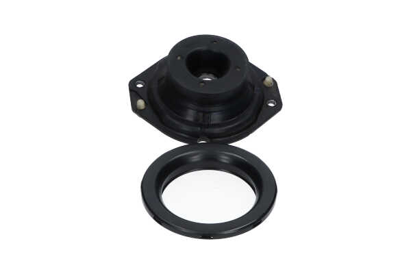 SSM-10395 KAVO PARTS 7700424481 Top strut mount