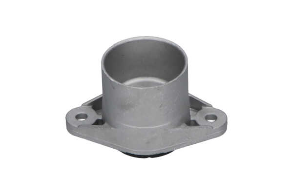KAVO PARTS SSM-10396 Supporto ammortizzatore e cuscinetto Passat 3b5 2.8 V6 4motion 190 CV Benzina 1999
