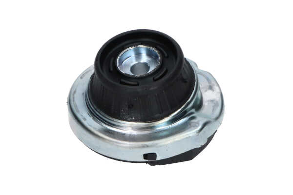 KAVO PARTS SSM-10397 1A-Qualität und faire Preise