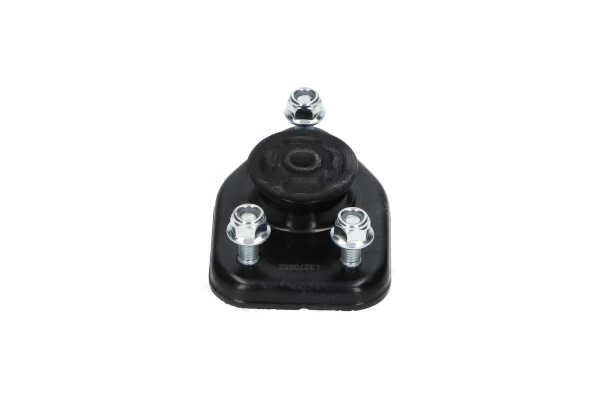 KAVO PARTS SSM-10398 Domlager BMW X3 E83 xDrive25i 211 PS Benzin 2010