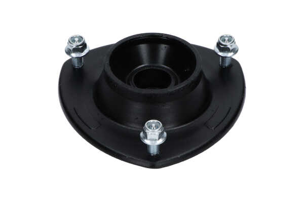 KAVO PARTS SSM-10399 Calidad y precios justos