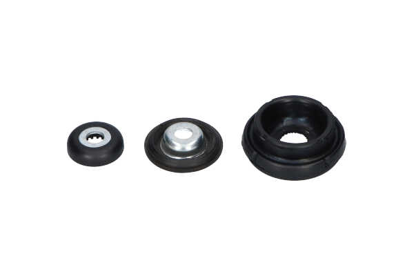 KAVO PARTS SSM-10400 Veerpootlager DAEWOO Kalos Sedan 1.5 84 Pk Benzine 2004