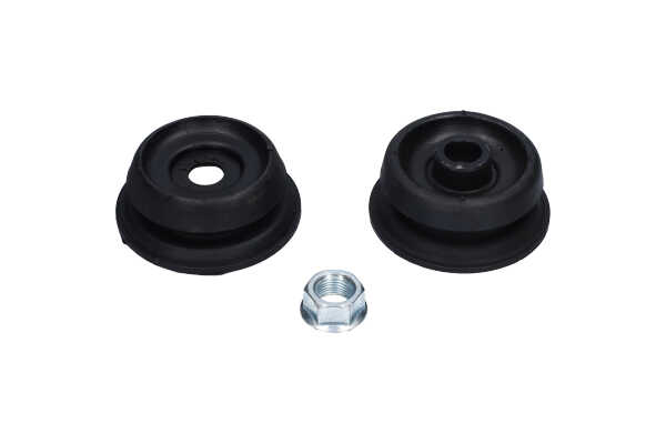 KAVO PARTS SSM-10401 reparatieset, ring voor schokbreker veerpootlager 901 323 00 85