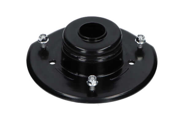 KAVO PARTS SSM-10402 Pakabos statramsčio guolis Chrysler Voyager 4 3.8 218 AG benzinas 2001