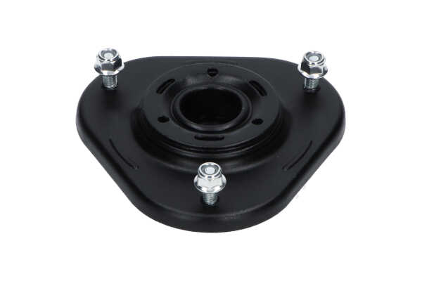 KAVO PARTS 48609-01050 Supporto ammortizzatore SSM-10403