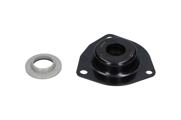 KAVO PARTS SSM-10404 Valivé lożisko ulożenia tlmiča INFINITI Q70 2014