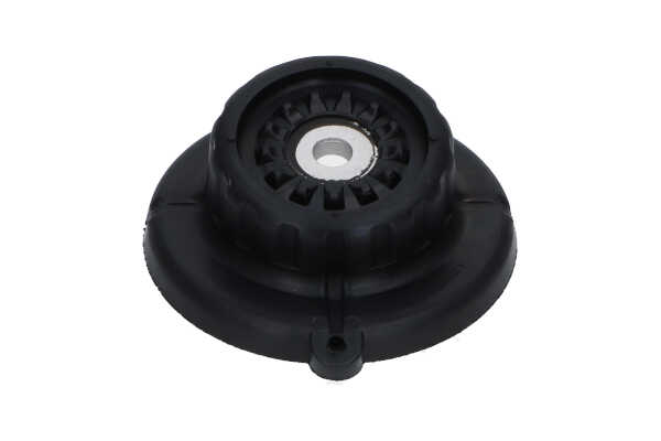 KAVO PARTS SSM-10405 Valivé lożisko ulożenia tlmiča FIAT Stilo Van / Kombi (192)