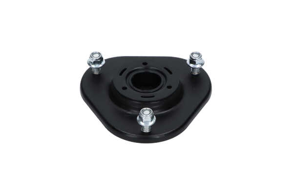 KAVO PARTS SSM-10407 A-kwaliteit en eerlijke prijzen