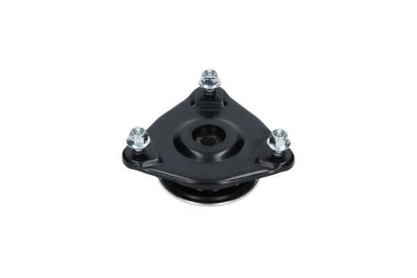 KAVO PARTS SSM-10408 Calidad y precios justos