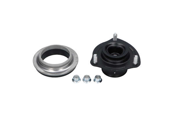 KAVO PARTS 51726SMGE02 Jousijalan tukilaakeri SSM-10409