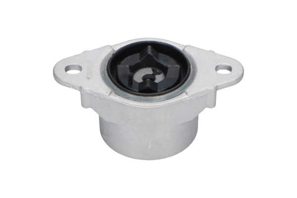 KAVO PARTS SSM-10410 veerpootlager 1 330 706
