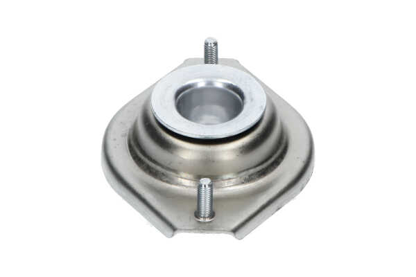 SSM-10411 KAVO PARTS 9216325 Federbeinstützlager