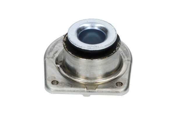 KAVO PARTS 46760673S1 Jousijalan tukilaakeri SSM-10412