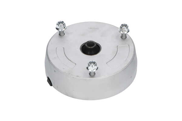 SSM-10414 KAVO PARTS 31336774738 Federbeinstützlager