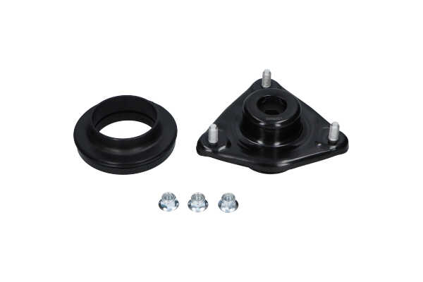 KAVO PARTS SSM-10418 Calidad y precios justos