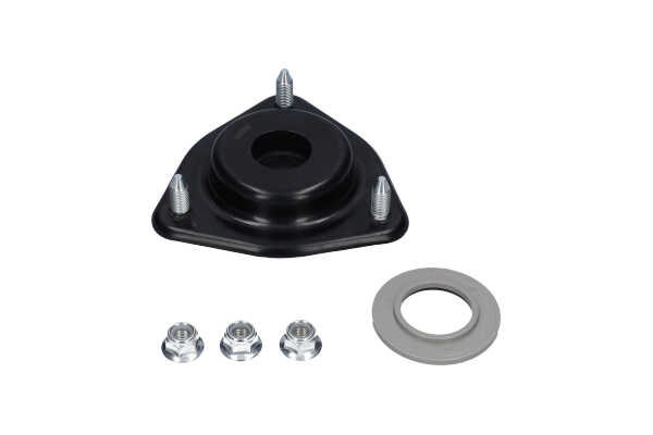 KAVO PARTS 05085 461AB Supporto ammortizzatore SSM-10419