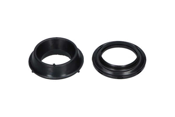 KAVO PARTS SSM-10420 veerpootlager CITROËN C15 Van 1.1 54 Pk Benzine 1996