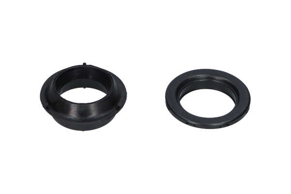 KAVO PARTS SSM-10421 Horné uloženie tlmiča Renault Super 5 B/C40 1.4 Turbo GT (C405) 120 KS Benzín 1986