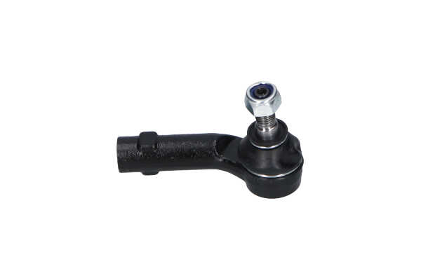 KAVO PARTS 6Q0419812C Stuurkogel STE-10056
