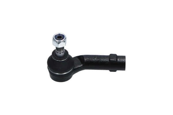 KAVO PARTS STE-10057 stuurkogel 6Q0 423 811 C