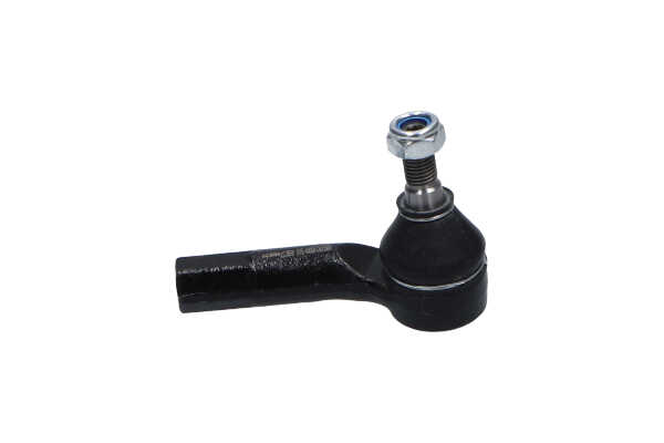 KAVO PARTS STE-10058 stuurkogel 1J0 422 811 E