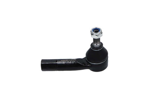 KAVO PARTS STE-10059 stuurkogel 1J0 422 812E