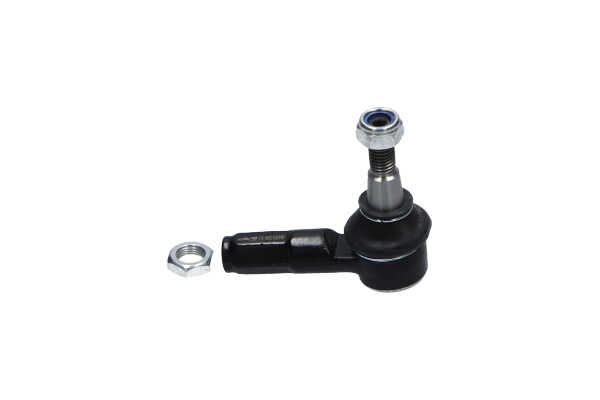 KAVO PARTS STE-10062 endeledd Ford Transit Custom Minibuss 2.0 EcoBlue mHEV 105 hk diesel/elektro 2025