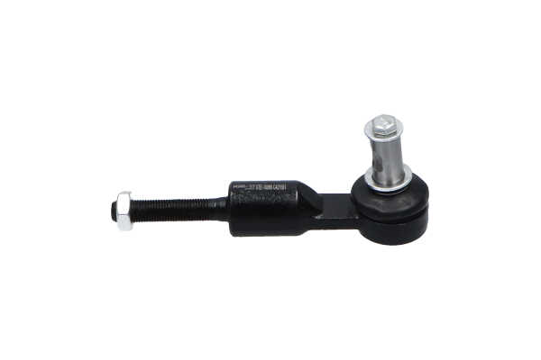 KAVO PARTS STE-10066 Rotule de direction Passat 3B6 2.8 190 CV Essence 2002