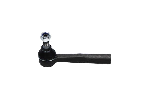 KAVO PARTS STE-10068 Końcówka drążka kierowniczego poprzecznego Opel Astra G CC 1.6 LPG (F08, F48) 75 KM Benzyna / gaz samochodowy (LPG) 1999