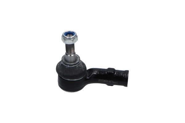 KAVO PARTS STE-10070 stuurkogel 1J0 422 812