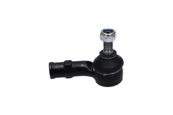 KAVO PARTS STE-10071 stuurkogel 3A0 422 811
