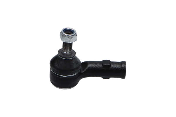 KAVO PARTS STE-10072 stuurkogel 3A0 422 812