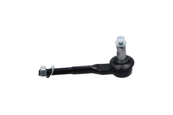 KAVO PARTS STE-10075 stuurkogel 4B0 419 811 G