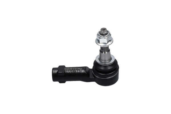 KAVO PARTS STE-10076 endeledd Ford Transit Custom Minibuss 2.0 EcoBlue mHEV 105 hk diesel/elektro 2024
