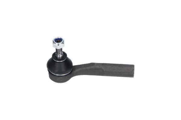 KAVO PARTS STE-10077 Końcówka drążka kierowniczego poprzecznego Corsa E X15 1.4 150 KM benzyna 2020
